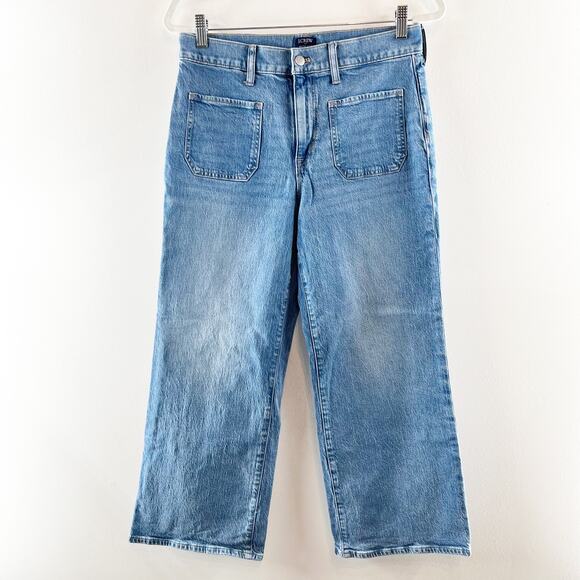 Do Not Buy - Picture 2 of 10